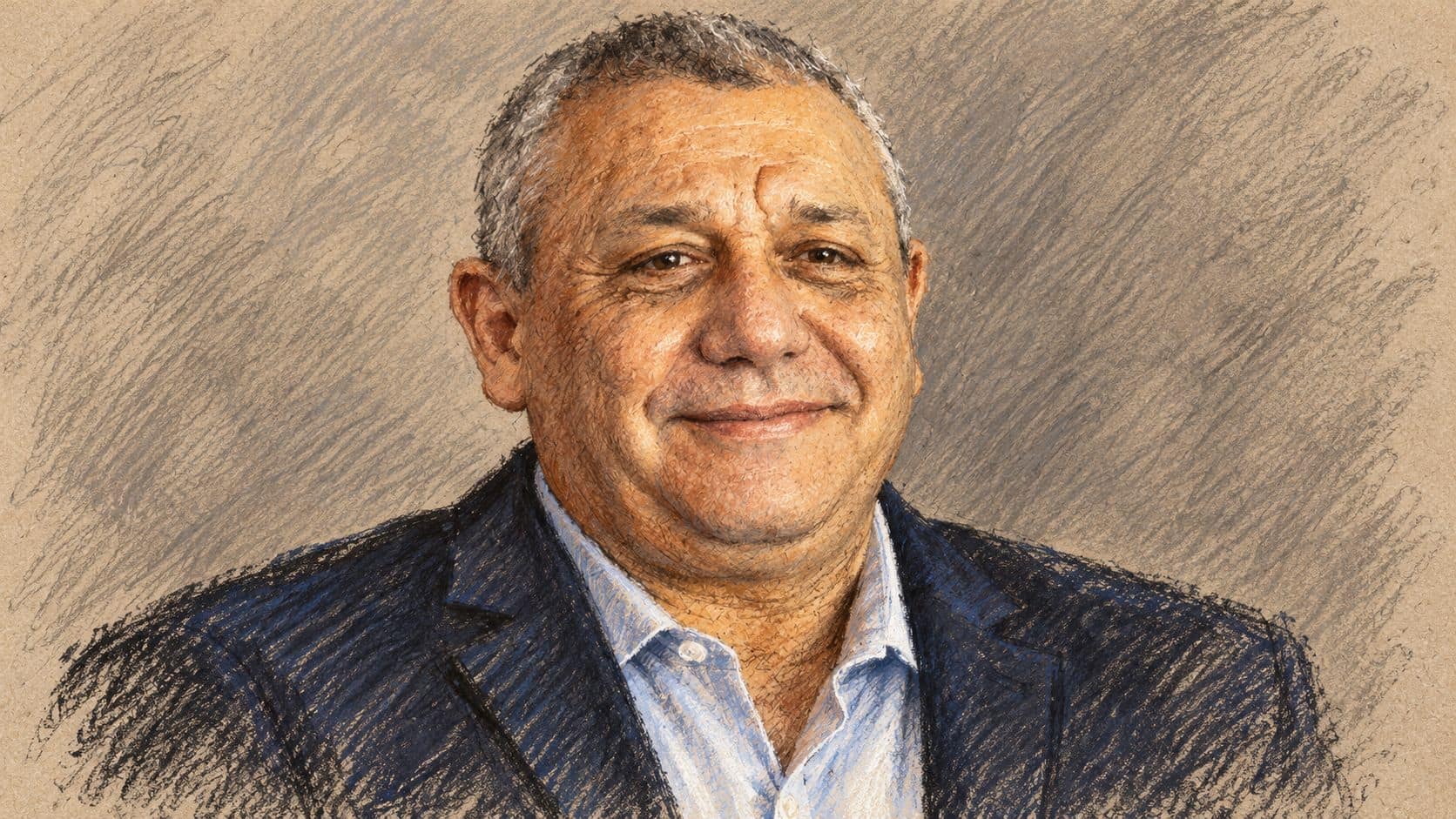 תמונה לכתבה: אייזנקוט מזהיר את תומכיו שלא להניח שנתניהו יובס