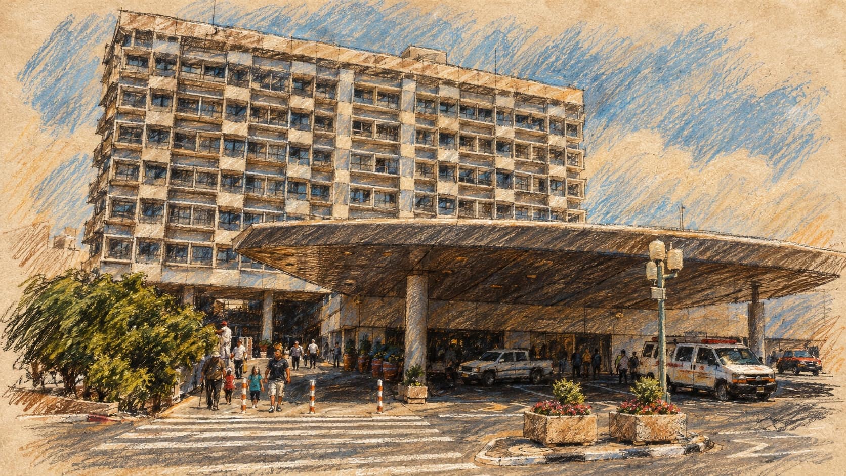 תמונה לכתבה: משרד הבריאות מזהיר מפני התכשיר להחלקת שיער Revival Miracle