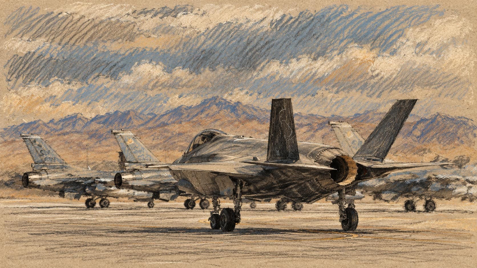 תמונה לכתבה: צה״ל חשף תקיפה של שלושה מחבלים שיצאו ממנהרה בחאן יונס