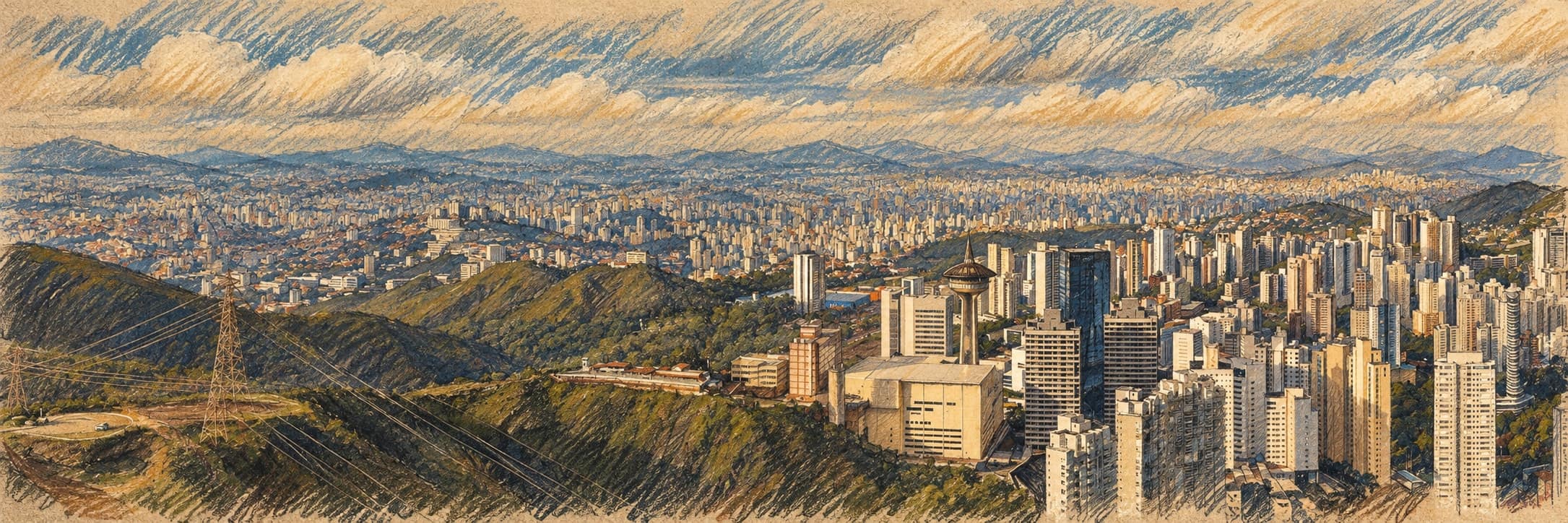 תמונה לכתבה: התביעה לענייני עבודה בברזיל מזהירה מפני פיטורי תומכי מפלגת העובדים