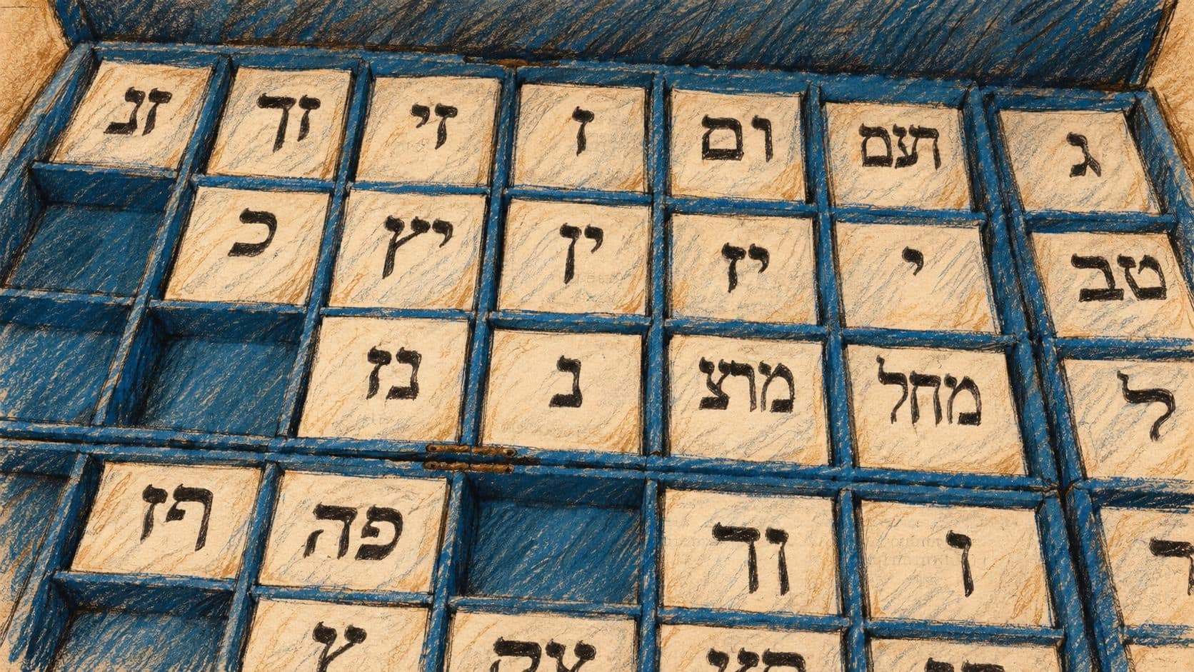 תמונה לכתבה: הליכוד דורש חקירת משטרה ושב״כ בחשד לזיופי בחירות
