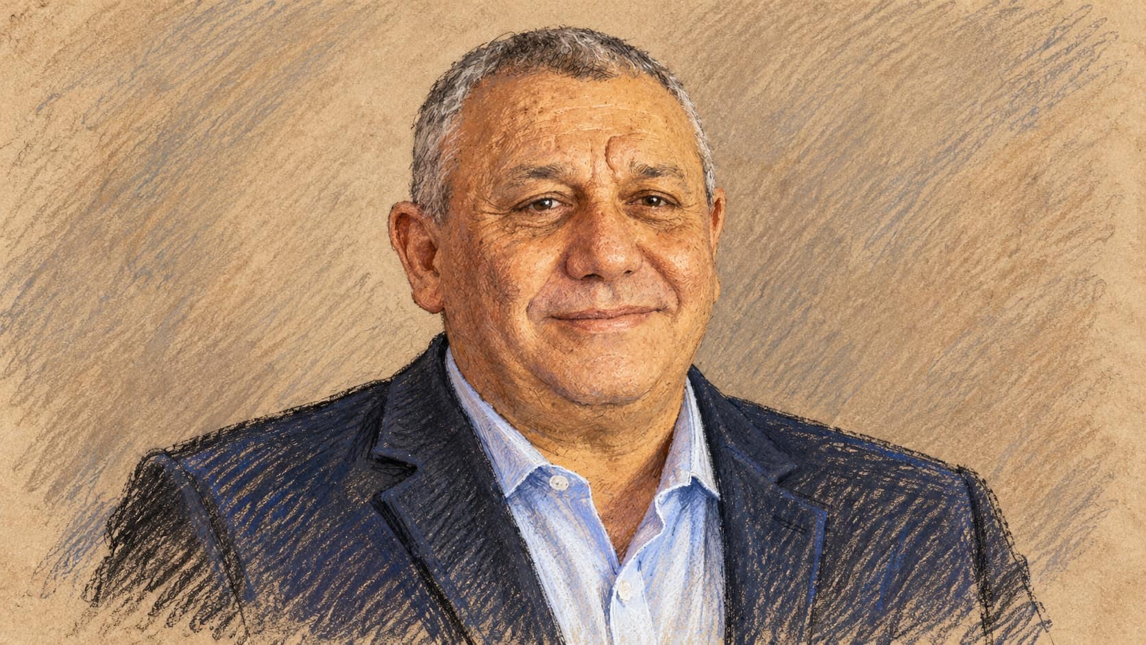 תמונה לכתבה: מחירי החוזים על הנהגת ישראל בפולימרקט נעו בחדות לאחר מדגמי הבחירות