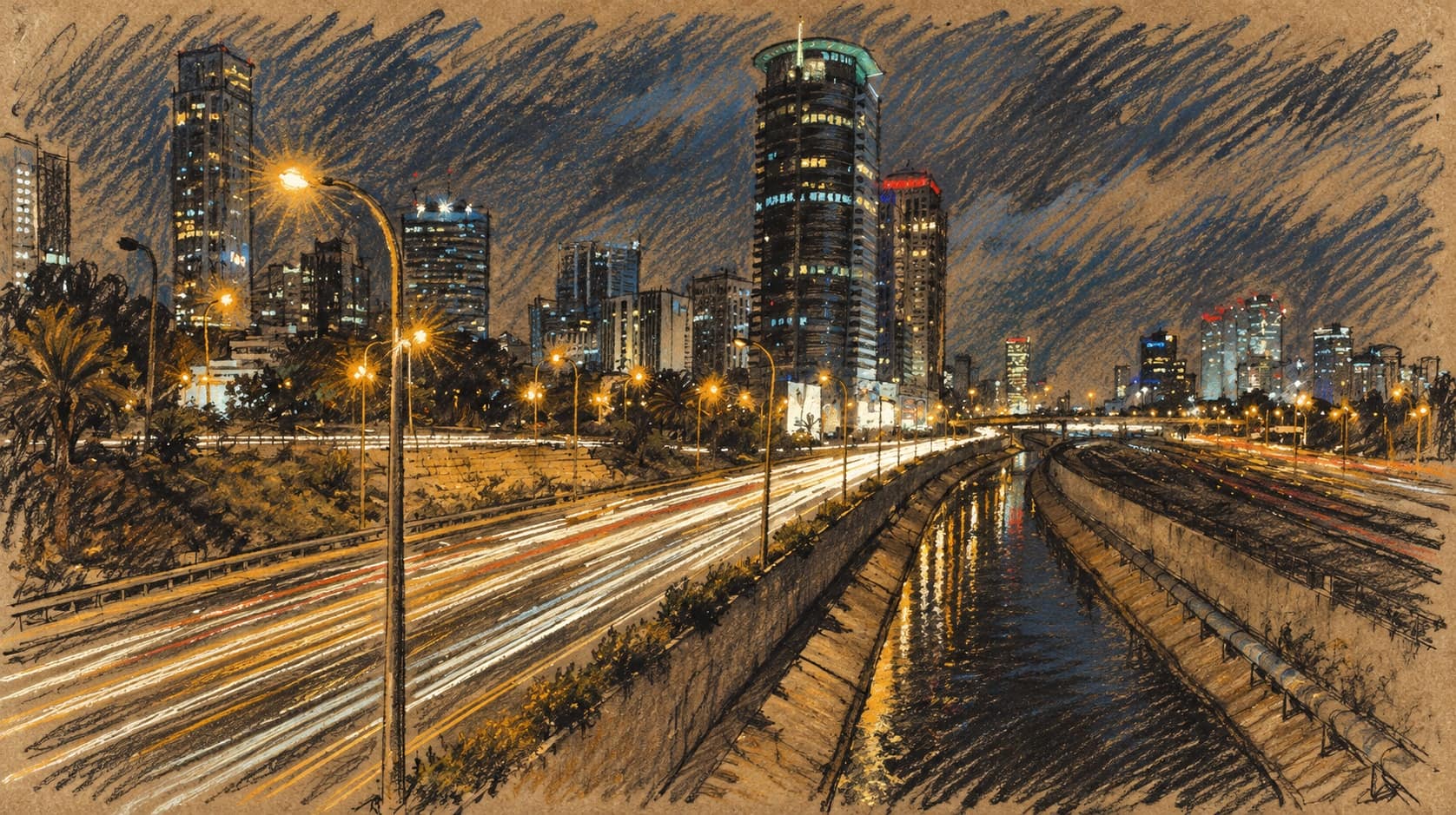 תמונה לכתבה: חברות הזנק ישראליות גייסו 453 מיליון דולר ב-13 סבבי גיוס שדווחו באוקטובר