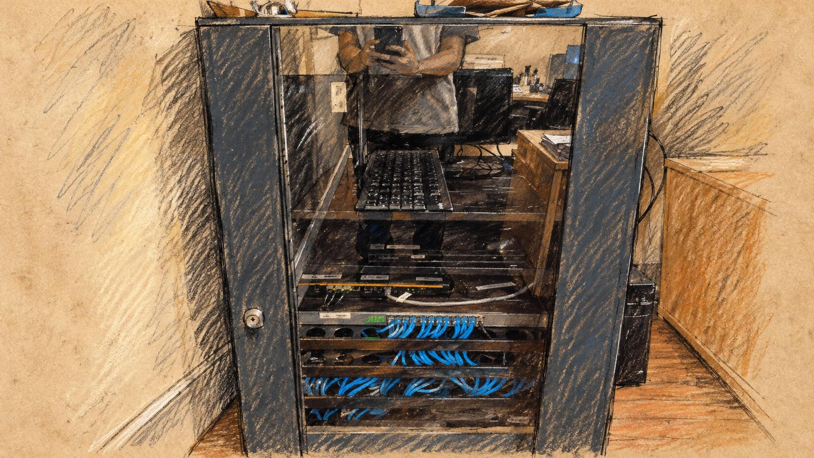 תמונה לכתבה: TRM Labs מייחסת להאקרים מצפון קוריאה גניבה של 6.36 מיליארד דולר מ-Binance