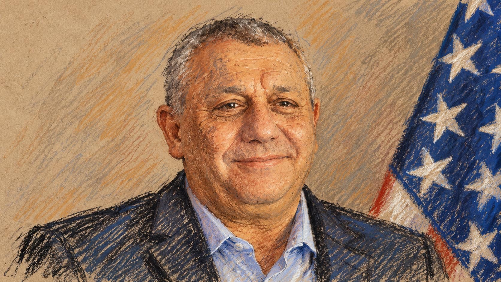 תמונה לכתבה: לפי דיווח, יהדות התורה דנה בהימנעות שתאפשר ממשלה בראשות איזנקוט תמורת הסדר גיוס