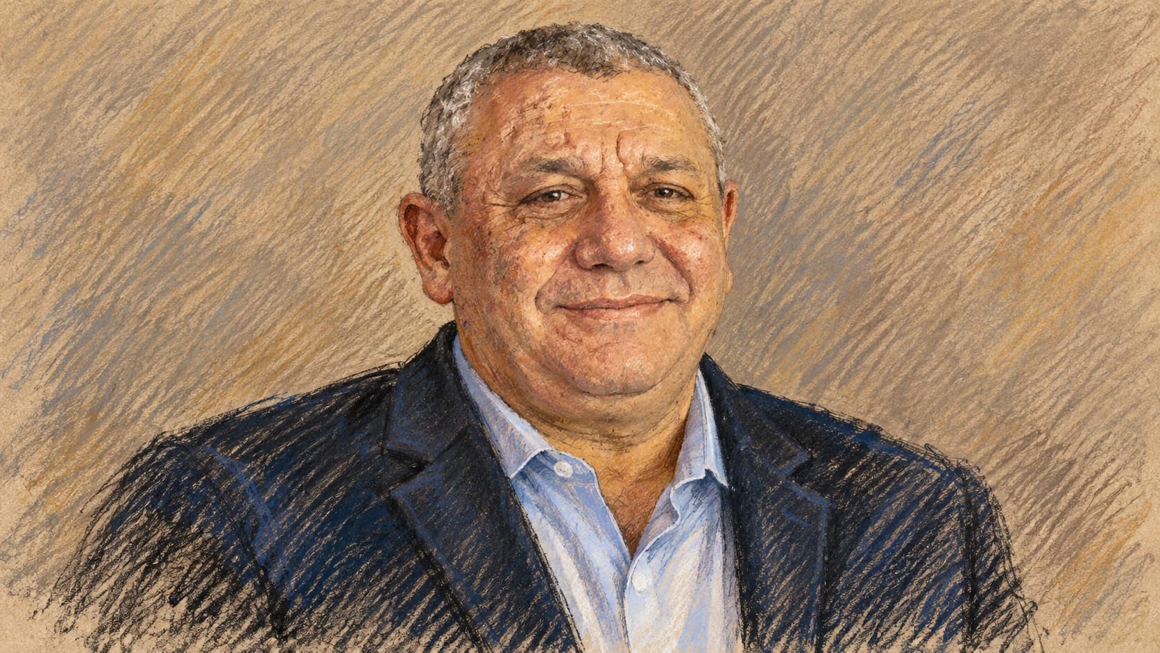 תמונה לכתבה: ישר טוענת כי אנשי הליכוד התקשרו לחבריה לאחר הבחירות