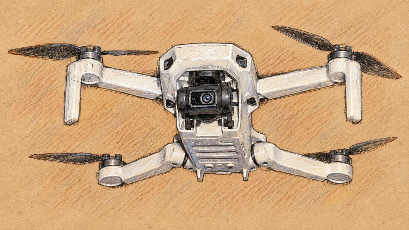 ภาพสำหรับ: Switzerland Creates Civil-Military Drone and Robotics Center