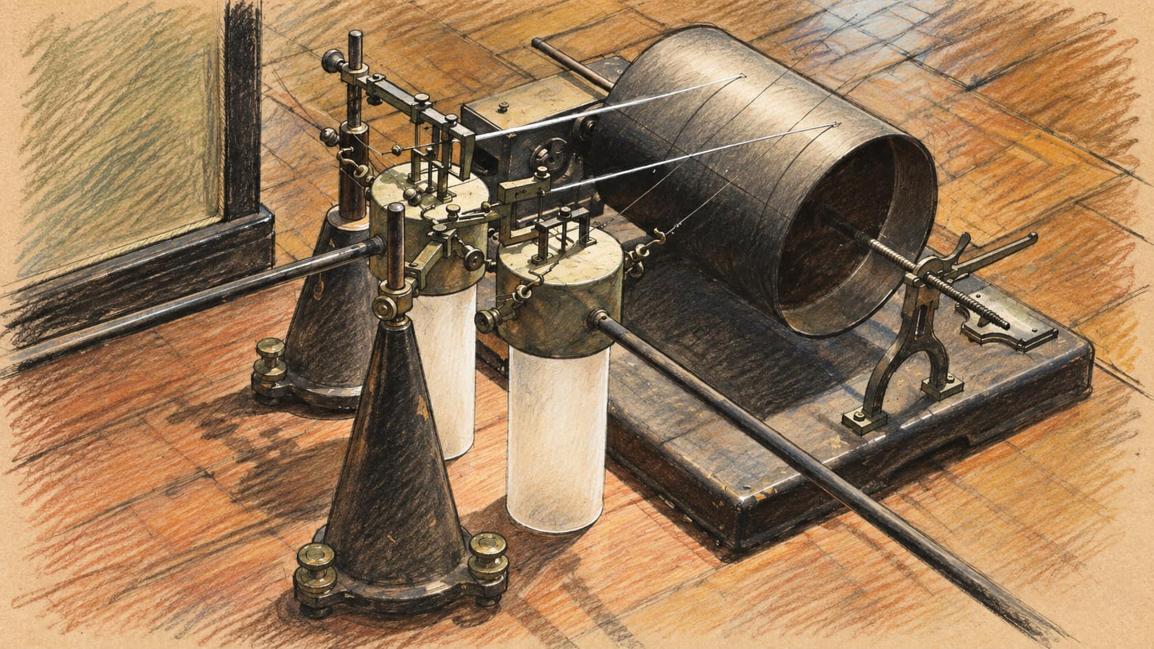 ภาพสำหรับ: Magnitude 5.9 Quake in Eastern Japan Injures Dozens Across the Tokyo Region