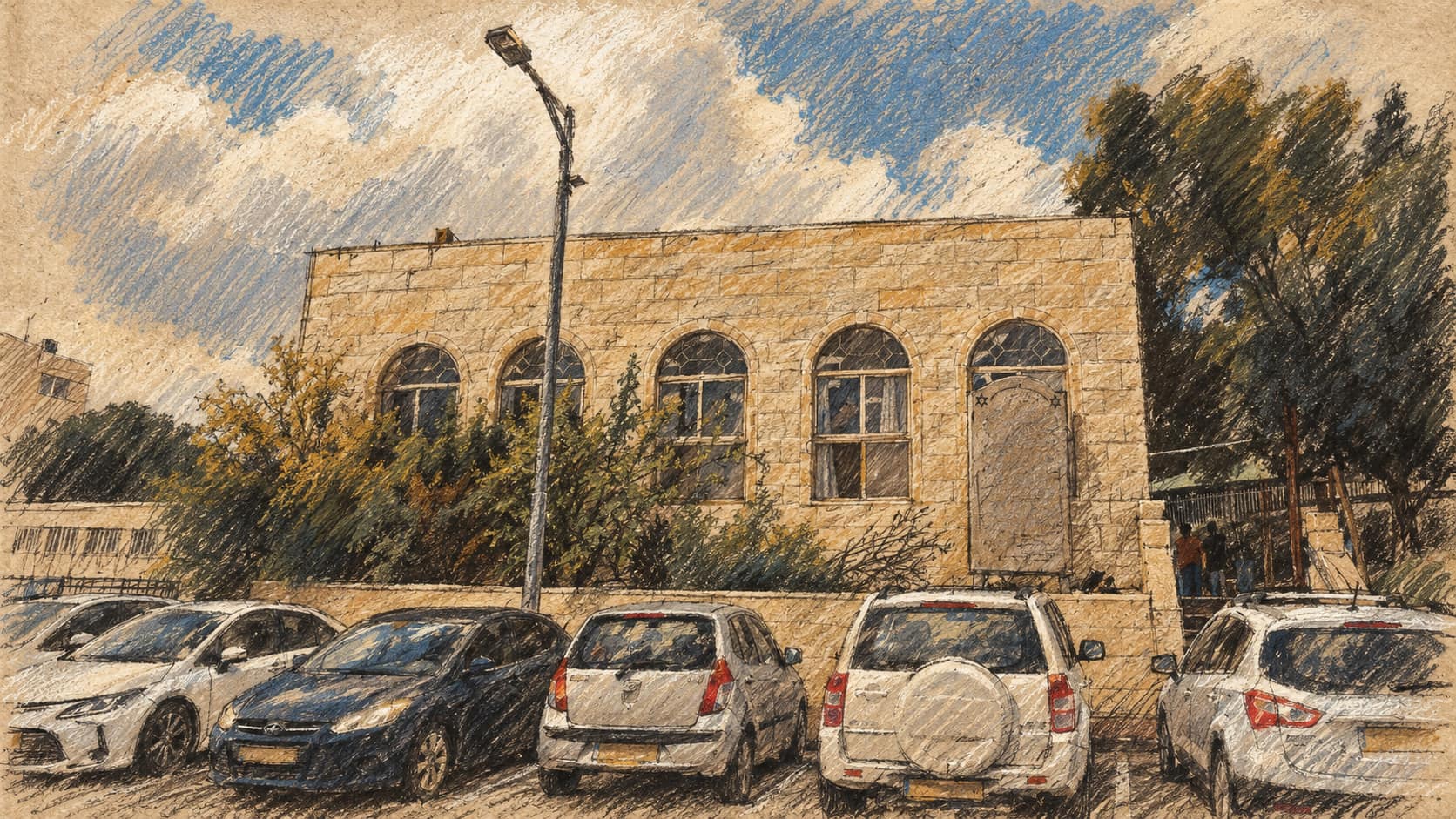 Εικόνα για: Ο Αμπάς ορίζει τις παλαιστινιακές βουλευτικές εκλογές για τις 28 Νοεμβρίου