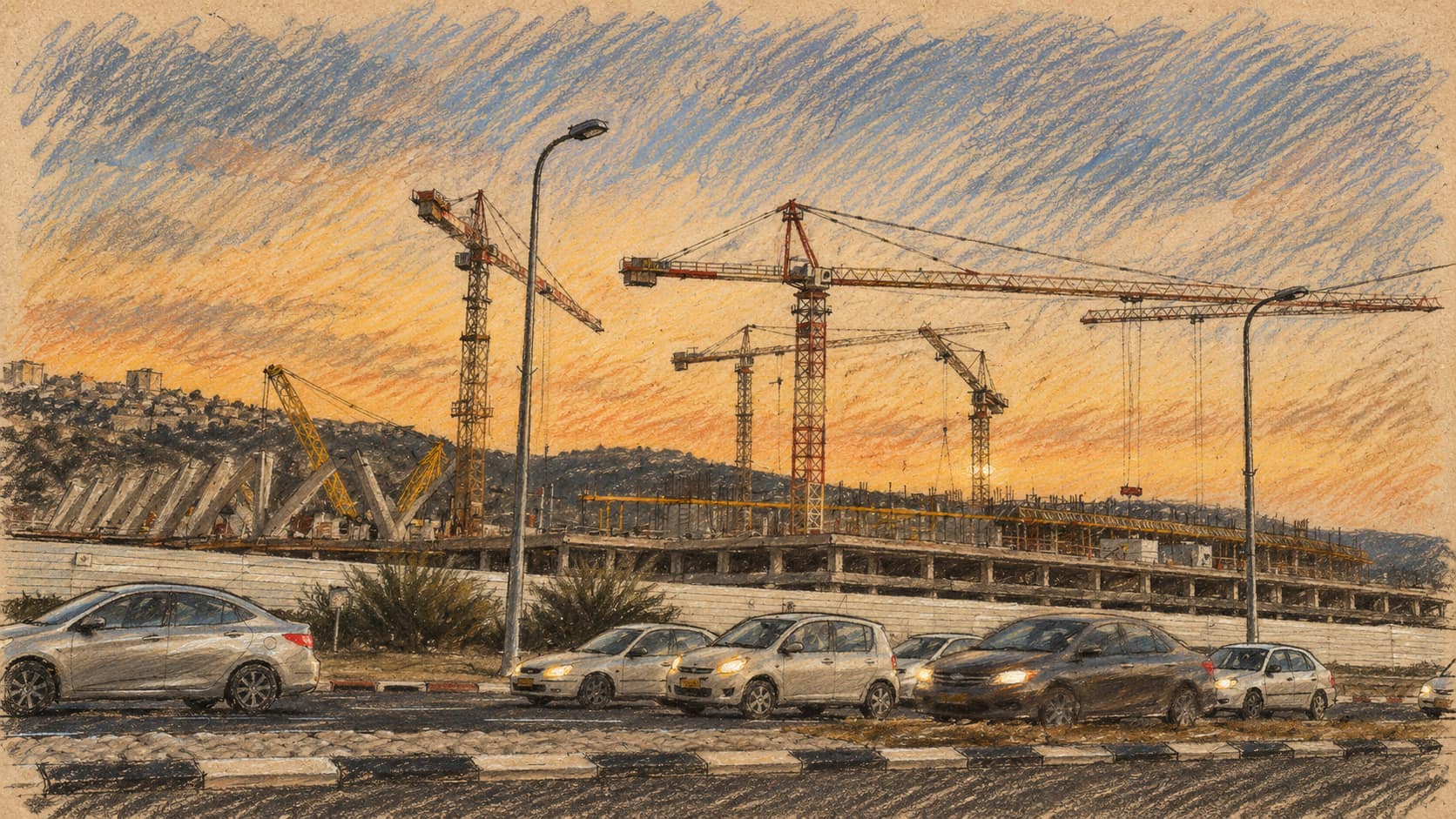 תמונה לכתבה: החלוצים הישראלים טוקלומטי ועבדה כבשו בניצחון 2-0 של שארלוט