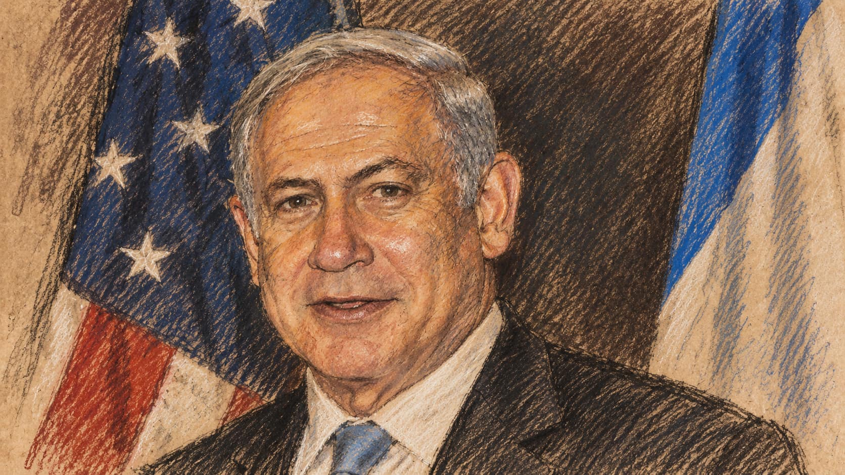 תמונה לכתבה: אלקין מזהיר כי חקירת תיק 2000 מסכנת את החסינות הפרלמנטרית