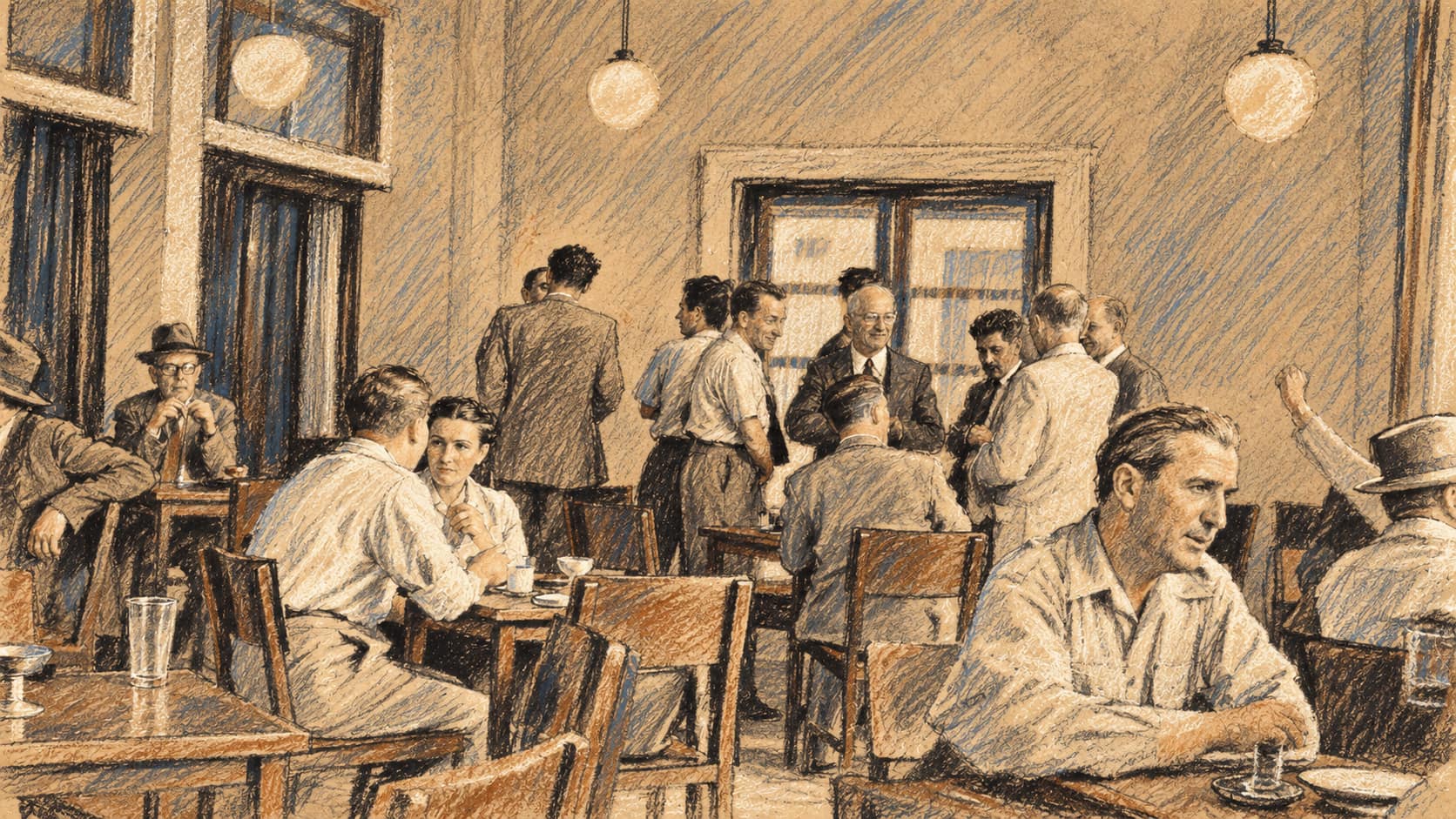 תמונה לכתבה: הכנסת ה־25 סיימה את עבודת החקיקה, כהונה מלאה ראשונה מאז 1988