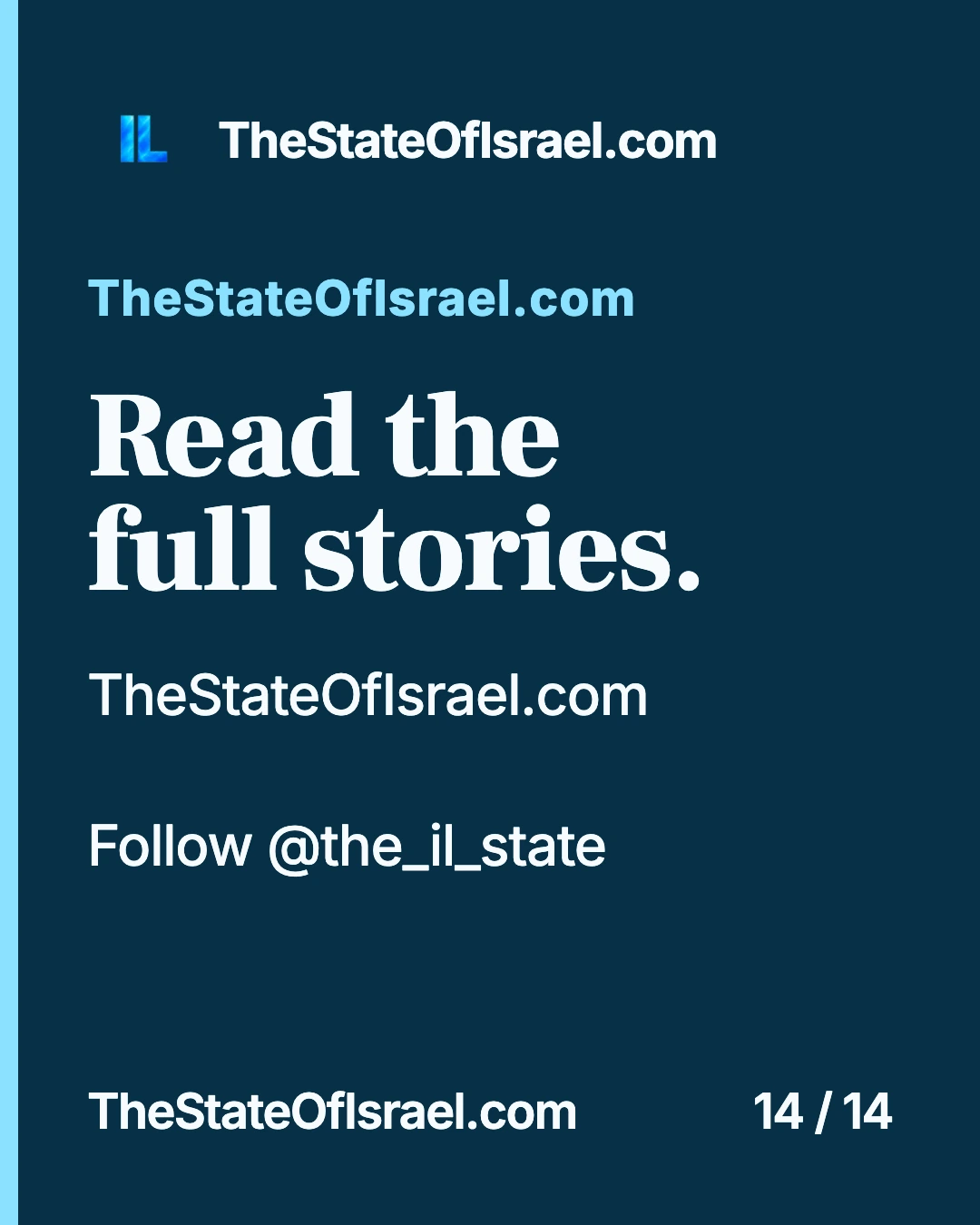 Read the full reporting. The 15 September 2026 visual edition brings together diplomacy, inflation, technology, railway services, defense and local life in Israel.